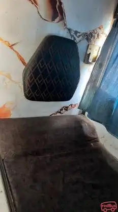 Shree Balmukund Travels (Ankolwadi) Bus-Seats Image