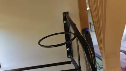 Rainbow Ryders Bus-Seats layout Image