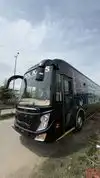 Kool Kars  Bus-Front Image