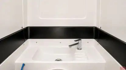 Ziel Mobility Bus-Amenities Image
