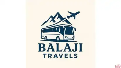 The Balaji Travels Bus-Amenities Image
