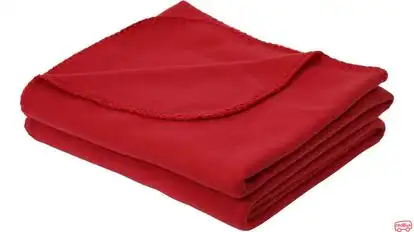 SK Travels Bus-Amenities Image