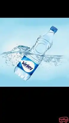 Enigma Tours and Travels Bus-Amenities Image