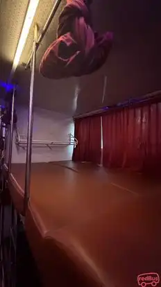 Metro Bus Bus-Seats Image