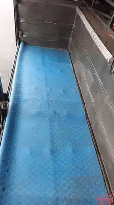 SWARNAM TRAVELS Bus-Amenities Image