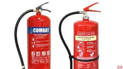 Aadhya Road Lines Bus-Amenities Image