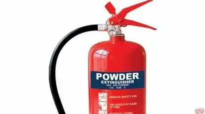 Aadhya Road Lines Bus-Amenities Image