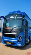 ARV Smart Bus Bus-Front Image