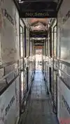 Jay Bhavani Travels Bus-Front Image