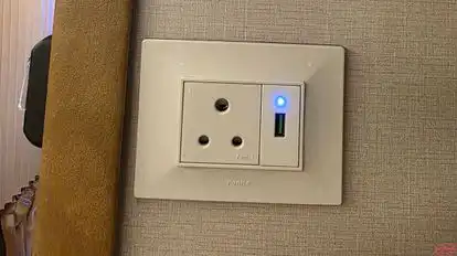 Viggi Bus Bus-Amenities Image