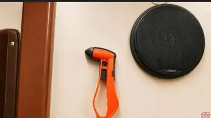 Jai Maa Kali Bus  Bus-Amenities Image