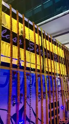 Das Bus Service Bus-Side Image