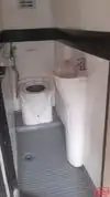 ANIRUDH TRAVELS  Bus-Front Image