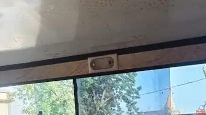 Jeet Travels Bus-Amenities Image
