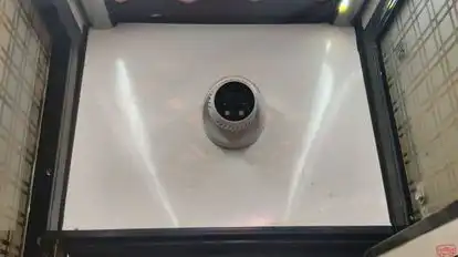 Singh Lok Bus-Amenities Image