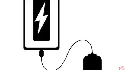 Mirai Tours and Travels Bus-Amenities Image