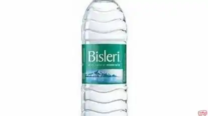 Mirai Tours and Travels Bus-Amenities Image