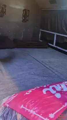 Ramkrupa Tours and travels Bus-Seats Image