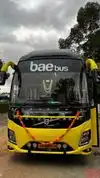 Bae Bus Bus-Front Image