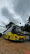 Bae Bus Bus-Front Image