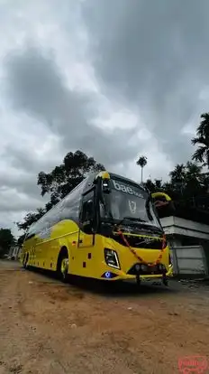 Bae Bus Bus-Side Image