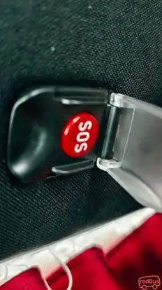 NOVABUS Bus-Amenities Image