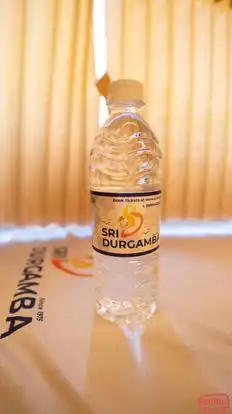 Sri Durgamba Travels Bus-Amenities Image