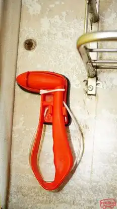 Parshwanath Bus Line Bus-Amenities Image