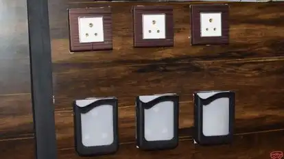 Jayasundari Bus Bus-Amenities Image