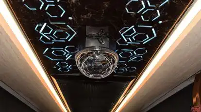 Jayasundari Bus Bus-Amenities Image