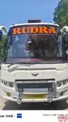 New Sanjeevan Enterprises Bus-Front Image