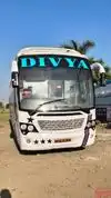 New Sanjeevan Enterprises Bus-Front Image