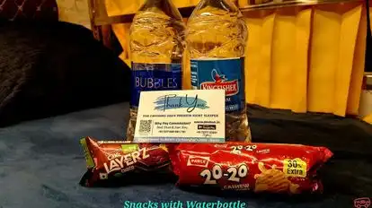 Das Bus Service Bus-Amenities Image
