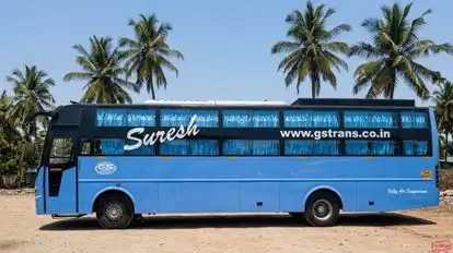 GS Trans Bus-Side Image