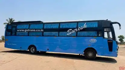 GS Trans Bus-Side Image