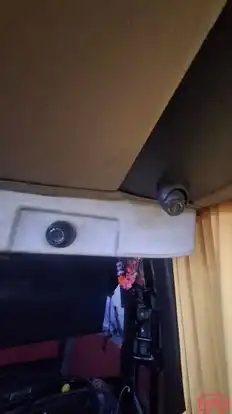 APSTS Bus-Amenities Image