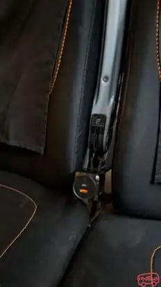 APSTS Bus-Amenities Image