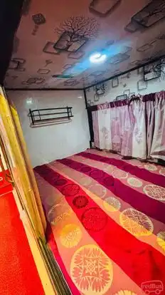 PATHAK SMART BUS Bus-Seats Image