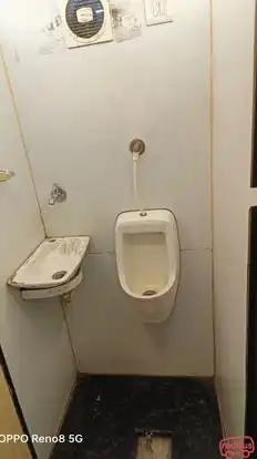 Smart Bus Service Bus-Amenities Image