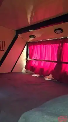 BISHNOI TRAVELS(BT) Bus-Seats Image