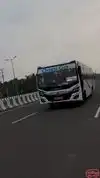 OmniGo Bus-Front Image