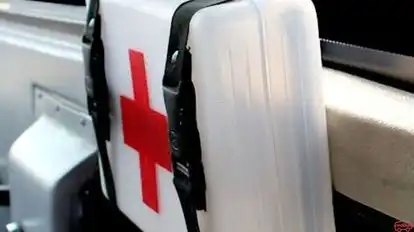 Rahul Travels RDTO Bus-Amenities Image