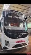 RNK PARIBAHAN  Bus-Front Image