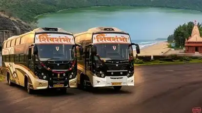 VT Translink Bus-Front Image