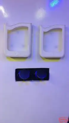 Rajdhani Paribahan  Bus-Amenities Image