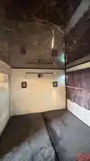 Shree Madhav Express Bus-Front Image
