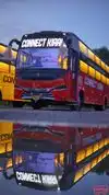 CONNECT KIAAN Bus-Front Image