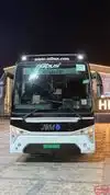 ATBUS(@bus) Bus-Front Image