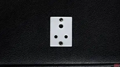 Rahul Roadways Bus-Amenities Image