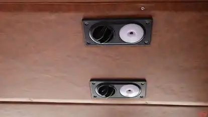 PNS Travels Bus-Amenities Image